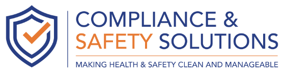 Compliance and Safety Solutions